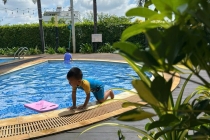 Yoga trị liệu