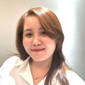 Ms.Lê Thảo Dương