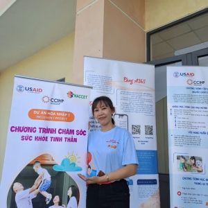 Ms.Nguyễn Thị Giêng
