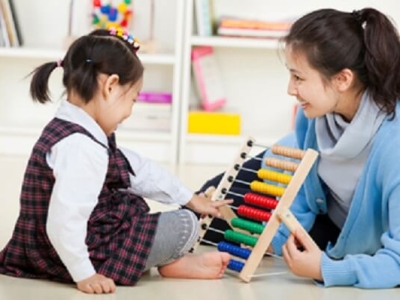 Những dấu hiệu nhận biết sớm trẻ tự kỷ mà phụ huynh cần lưu ý