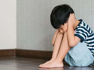 Vai trò của trị liệu tâm lý trong điều trị trẻ tự kỷ