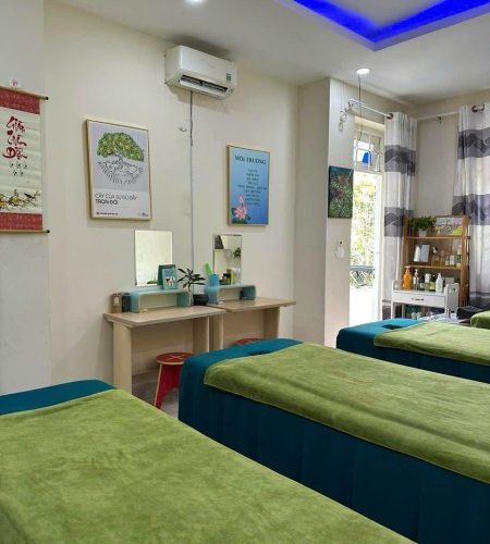Tư vấn tâm lý