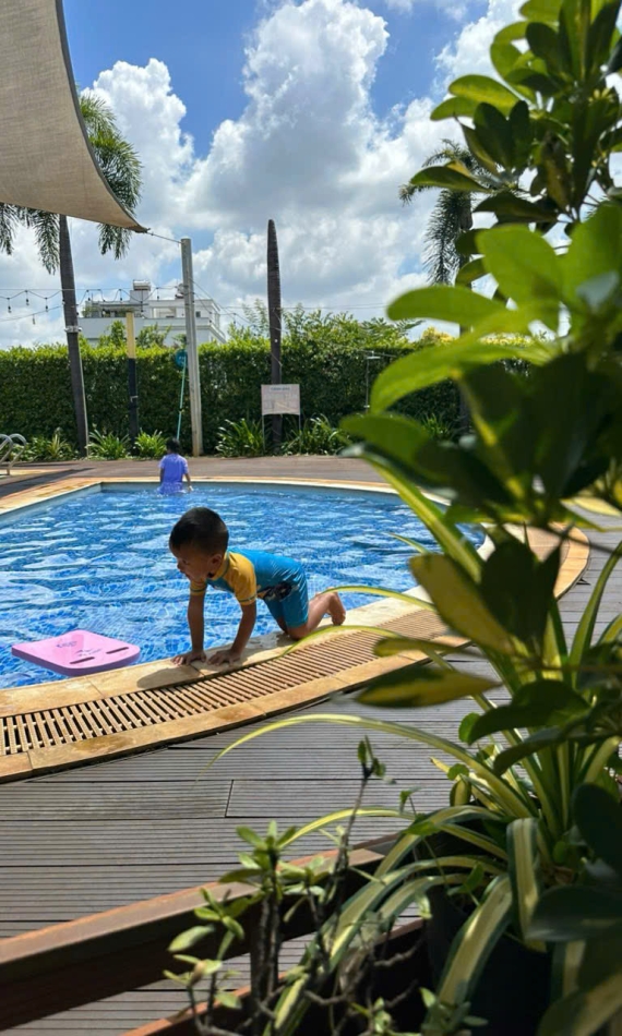 Yoga trị liệu