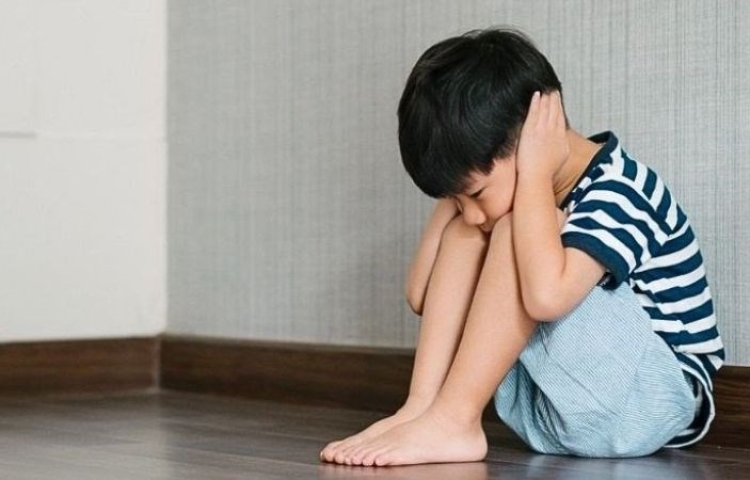 Vai trò của trị liệu tâm lý trong điều trị trẻ tự kỷ