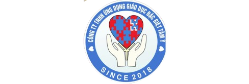 CÔNG TY TNHH ỨNG DỤNG GIÁO DỤC ĐẶC BIỆT TÂM Ý